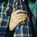 آقایان بیشتر جذب چه خانم‌هایی می‌شوند؟؟
