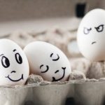 توصیه‌های مفید جهت حسادت زنانه