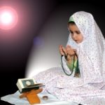 قرآن و نقش مادر در تربيت جوانان