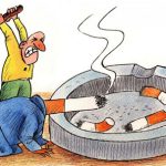 اعتياد، علل، پيش‏گيري