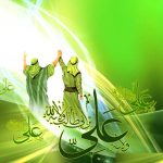 پاسخ به شبهات مخالفان در مورد آيه ولايت