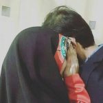 ارتباط کلامی در خانواده
