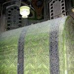آيا موسي(ع) اهل مصر بود و از نسل ابراهيم و يعقوب؟