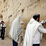 آيا دين يهود مثل اسلام فرقه‌هاي مختلف دارد؟