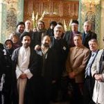 يهوديان ايران از يك فرقه هستند يا از فرقه‌هاي متعدد؟
