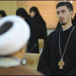 مسيحيت در اسلام