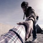 ملاك‏‌هاي قرآن و روايات در مورد دوست خوب