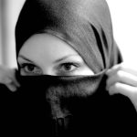 روان‌شناسی زنان