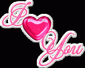 نصایح به بانوان