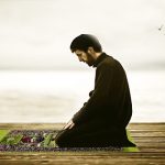 اسرار نماز در نگاه آیة الله بهجت(ره)