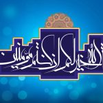 مهدويت و سينماى آخرالزمان