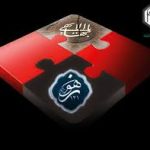 موسيقي در بهائيت