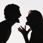 چگونگی رفع اختلافات خانوادگی از نظر قرآن