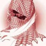 خواستگاه و پيداييش وهابيت