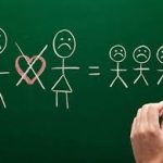 مقابله با آثار طلاق بر کودکان