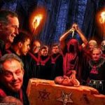 فرقه عنانيه در دين يهوديت