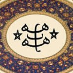 مهيا نبودن شرايط در ايران، دليل ازدواج نکردن بهائيان با محارم