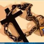 لوتر، پيوريتانيسم و صهيونيسم مسيحي