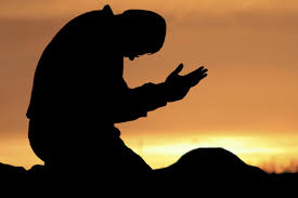سبک شمردن نماز