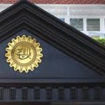 احترام بهاء الله به جعفرکذّاب