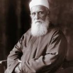 اختلاف ميان پيروان بهاء الله