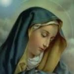 داستانهاي عاشقانه و عشق برتر