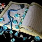 اعتراف عبدالبهاء به تطابق قرآن با علم و عقل