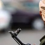آشنايي با صعده و عالمان مبارز آن ديار