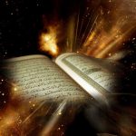بررسي ظهور و بروز و سرانجام قوم يهود از ديدگاه قرآن كريم