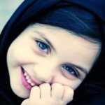 شير مادر چه تأثيري در شخصيت فرزند دارد؟