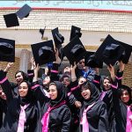 بررسي وضعيت زنان داراي تحصيلات عالي در بازار کار
