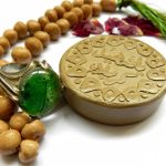 احکام نماز قضای پدر و مادر
