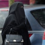 حقايقي درباره ي زنان!