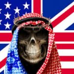 وهابي ها چه مي گويند؟