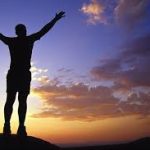نقش ازدواج در سلامت روان جوانان