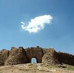 آيين زرتشت