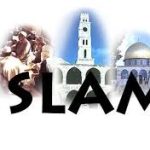 اسلام  كاملترين دين است چرا پيروان ادیان دیگر به اسلام رو نمي‌آورند؟