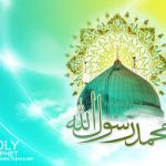 معيار اولوالعزم بودن يك پيامبر چيست؟