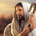 آيا حضرت موسي و عيسي ـ ع ـ در طول عمر شان گناه كرده‌اند؟