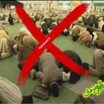از ديدگاه فرقه قاديانيه آيا دين اسلام منسوخ شده است؟
