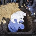 شبهه-آیا دين صابئي به عنوان يكي از اديان الهي پذيرفته شده است ؟