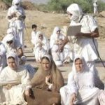 چه نقدهاي كلي بر دين صابئي وارد است؟
