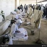 بزرگان صابئين چه كساني هستند؟