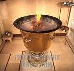 مجوسيت چند فرقه دارد؟