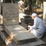 دين زرتشت بعد از چه واقعه اي به وجود آمد و آنها چه اعتقاداتي دارند؟