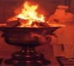 آيا زرتشتيان هم خدا را عبادت مي كردند؟