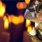 نذر در آيين اهل حق با نذر شيعيان چه فرقي دارد كه اين امر، عيب اهل حق شمرده مي شود؟