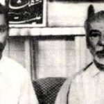 در مورد تاريخ و چگونگي به وجود آمدن فرقه مكتب توضيحاتي داده شود؟