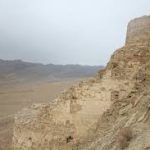 فرقه اسماعيليه چگونه بوجود آمده است؟