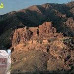 آيا درست است كه اسماعيليه در دورة الموت شريعت را لغو كردند؟